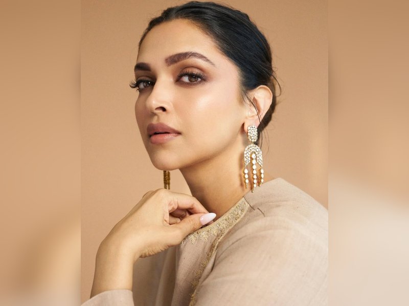 Deepika Padukone misses ‘Dhurandhar-2’ screening, attends a concert a day later, social media asks ‘Why’