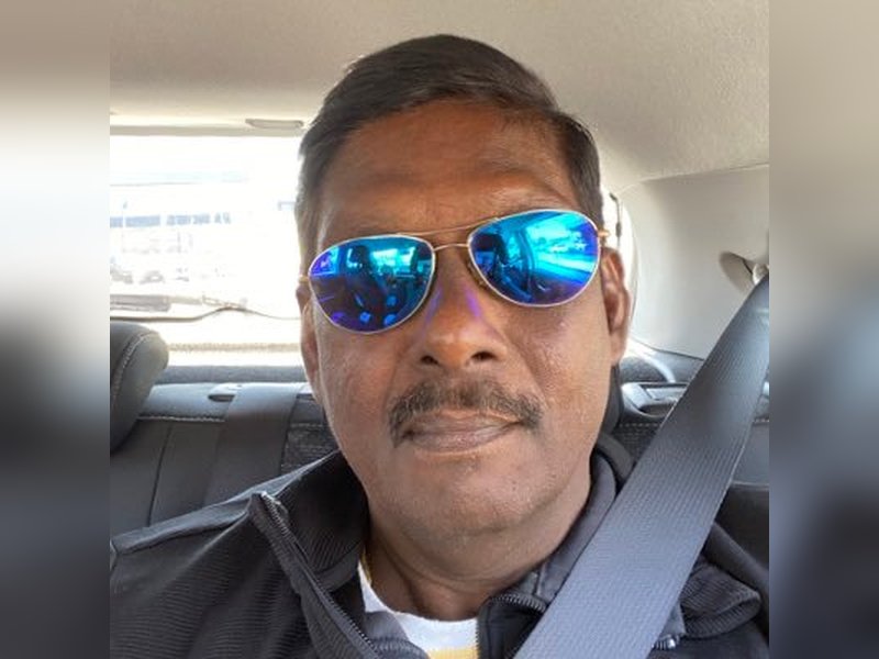 कमेंट्री से हटने में बीसीसीआई या जय शाह की कोई भूमिका नहीं: लक्ष्मण शिवरामकृष्णन