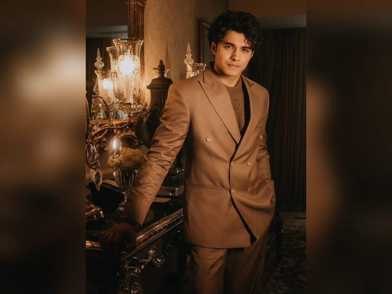 Abhay Verma calls Hansal Mehta, A.R. Rahman, Lijo Jose Pellissery his 'gurus' 