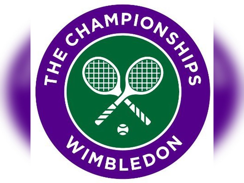 Wimbledon 2026 to debut video reviews, joins US & Australian Open