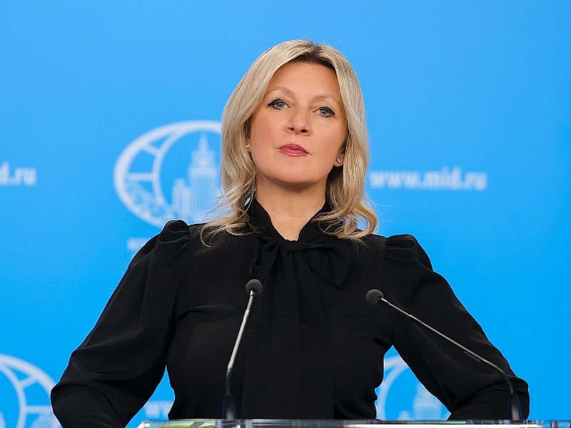 russia on Iran Natanz