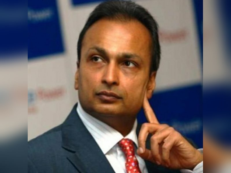 CBI intensifies probe into Anil Ambani Group fraud cases, summons top executives in Delhi