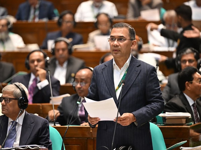 Defence deal with US could result in Bangladesh surrendering intelligence sovereignty: Report