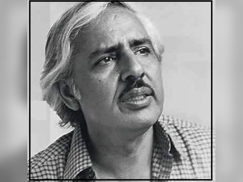 जावेद अख्तर को पसंद नहीं आई थी क्लासिक 'सिलसिला', जब सागर सरहदी से कहा था - मजा नहीं आया 