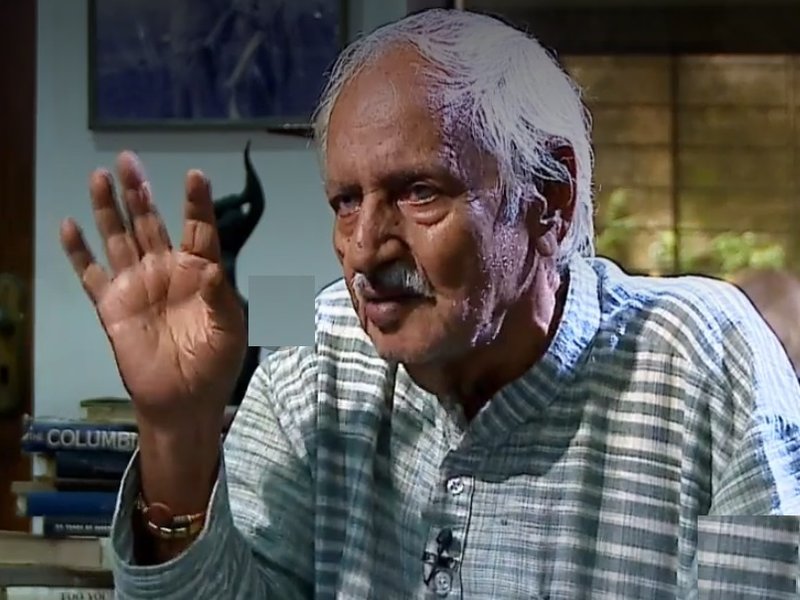 जावेद अख्तर को पसंद नहीं आई थी क्लासिक 'सिलसिला', जब सागर सरहदी से कहा था - मजा नहीं आया 