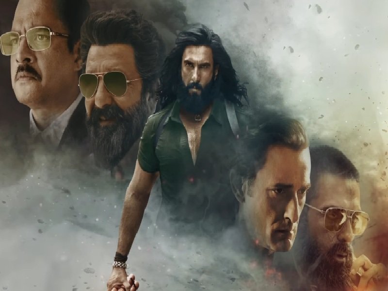 जब 26/11 हमले का जश्न मनाते-मनाते फूट-फूटकर रोए थे धुरंधर के दो बड़े एक्टर्स, माहौल हो गया था गमगीन