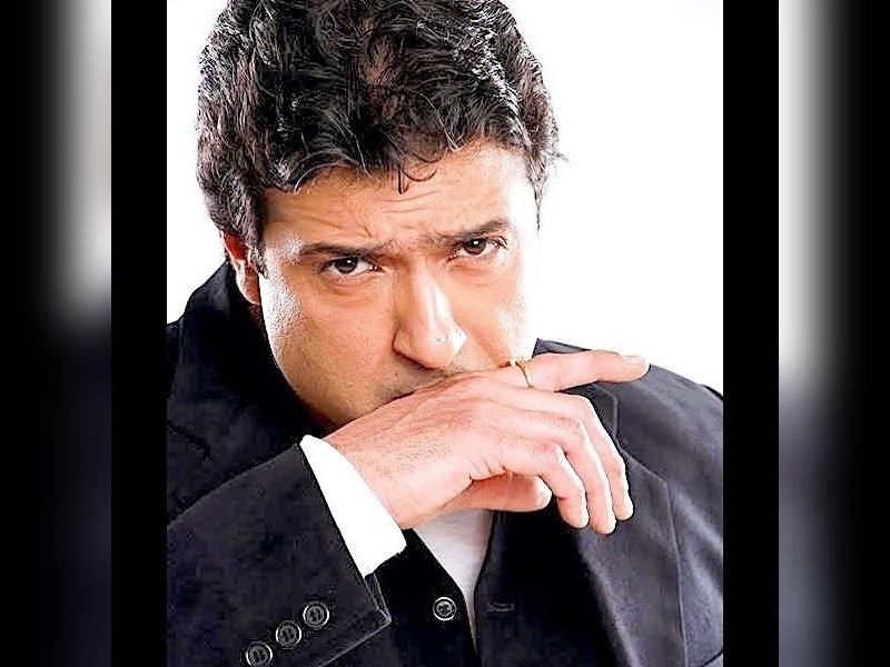 अरमान कोहली: अक्षय-सनी जैसे सुपरस्टार्स भी नहीं बचा सके डूबता करियर, जब पिता ने दांव पर लगाई थी पूरी पूंजी!