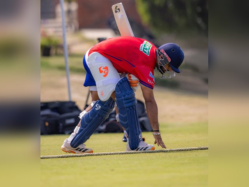 IPL 2026: 'Pant is the player who is under most pressure this season,' says Du Plessis