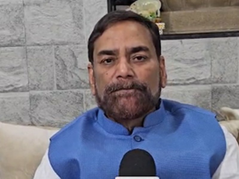 NDA leaders hail historic milestone as PM Modi becomes longest-serving head of government