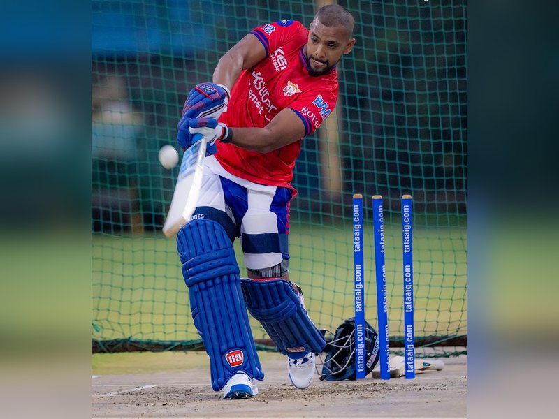 IPL 2026: 'They're dependent heavily on overseas batters,' Balaji raises concerns over LSG's tactical leadership 