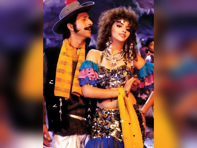 Sonam Khan recalls how people shouted 'Oye Oye' in public transport in 90s 