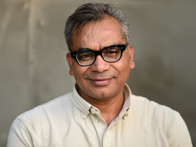 राममनोहर लोहिया : बर्लिन से लौटकर चुना 'स्वदेशी समाजवाद,' पश्चिमी विचारों को दी चुनौती 