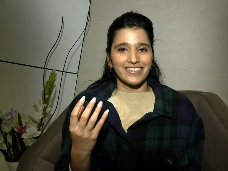 ईरान के हमलों से सहमा इजरायल, इन्फ्लुएंसर रिवाइटल मोसेस ने जाहिर की चिंता