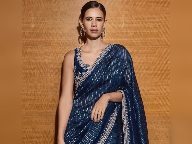 Kalki Koechlin on consecutive horror projects: It has been challenging from a nervous system point of view