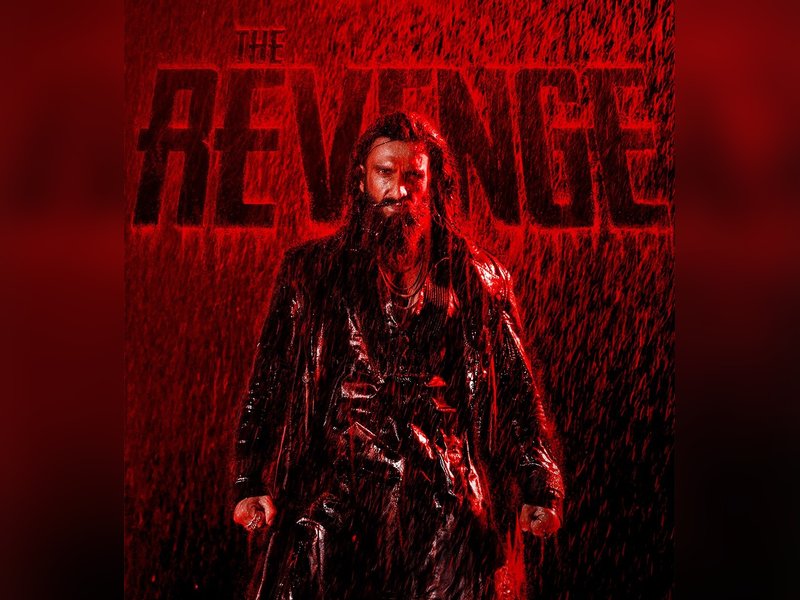 FairPoint: 'Dhurandhar' isn't just cinema, it's India's long-suppressed anger speaking out