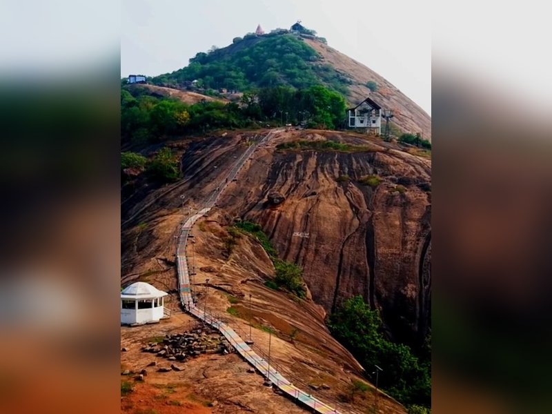 सिनेमा जगत के लिए बेहद खास बिहार, मनोरंजन को ऐसे प्रोत्साहित कर रही सरकार 