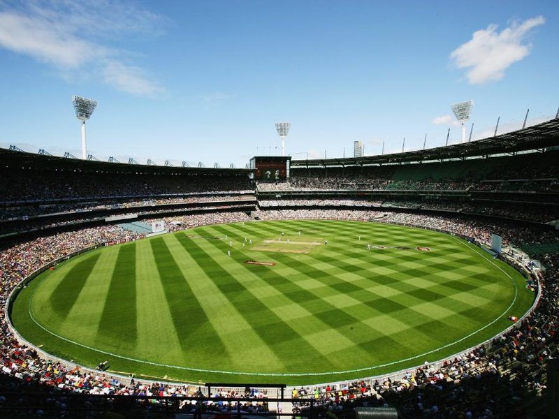 आईपीएल इतिहास में सिर्फ 2 खिलाड़ी, जिन्होंने बतौर 'फील्डर' आधी टीम को समेट दिया