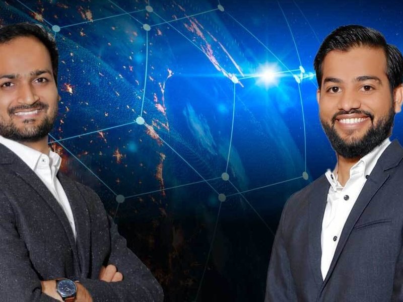 कॉइनडीसीएक्स के सह-संस्थापक 71 लाख रुपए के क्रिप्टो फ्रॉड केस में गिरफ्तार, कंपनी ने एफआईआर को 'झूठा' बताया