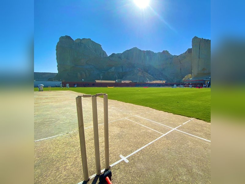 आईपीएल इतिहास के 3 गेंदबाज, जिन्होंने एक ही पारी में विकेटों का 'छक्का' लगाया