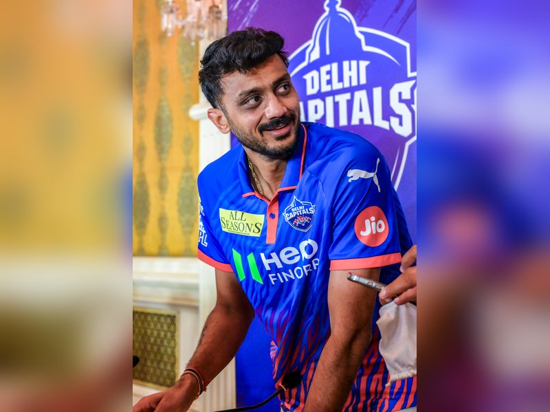 IPL 2026: Delhi Capitals aim for breaking title drought through familiar and new faces