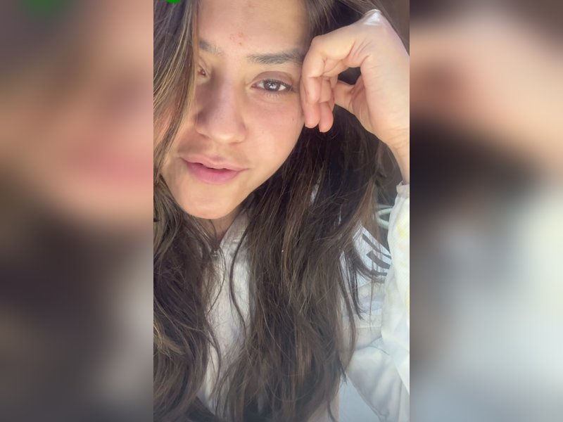 Ekta Kapoor reacts to trolling over AI in Priyanka Chahar Chaudhary’s ‘Naagin 7’, quips ‘No Budget’