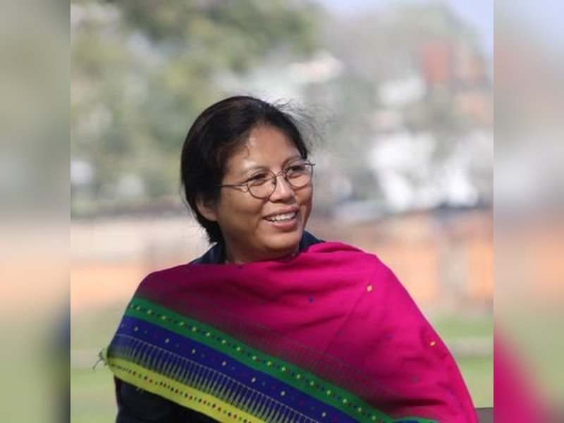 Denied BJP ticket, Assam minister defects to Congress