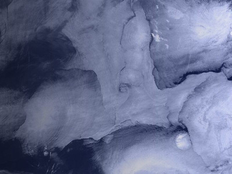 मेटियोरोलॉजिकल मेजरमेंट सिस्टम क्या है, जानें कैसे करता है काम? 