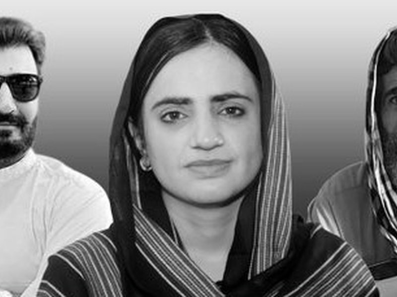 BNM chairman urges global action over ‘illegal detention’ of BYC leadership