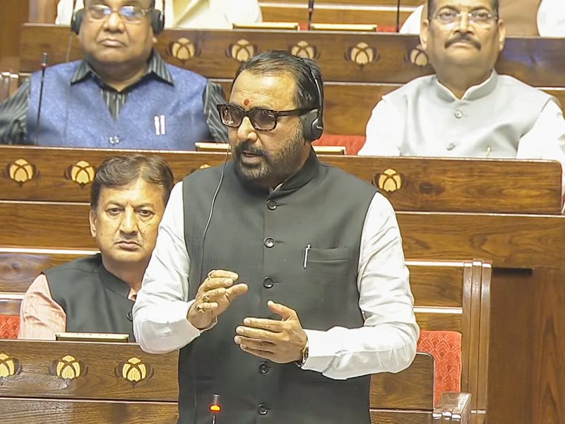 Ayushman Bharat crosses 11.69 crore hospital admissions, 6.74 crore in private hospitals: Govt