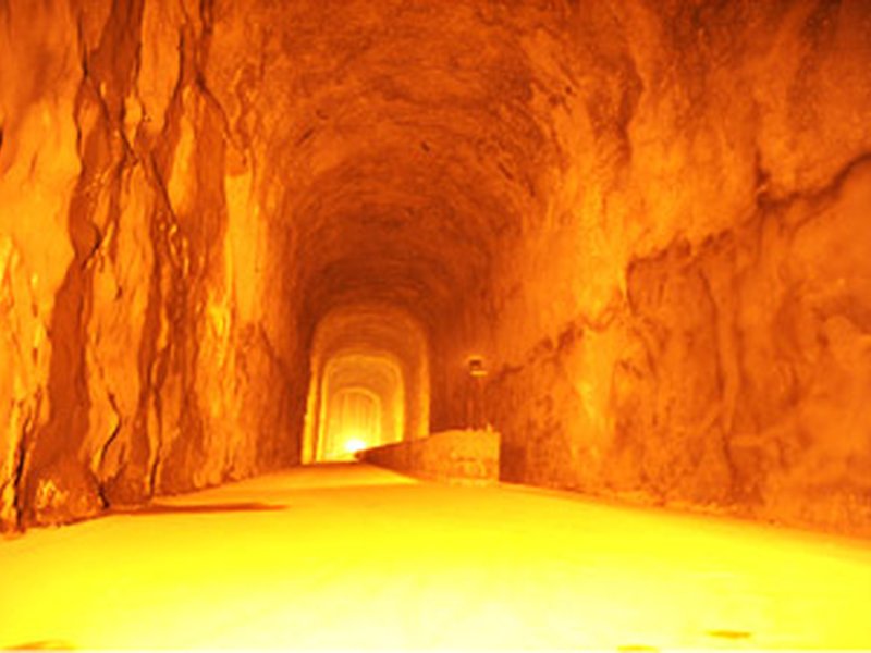 भारत के रणनीतिक भंडारों में 3.37 मिलियन मीट्रिक टन से ज्यादा कच्चा तेल मौजूद : केंद्र