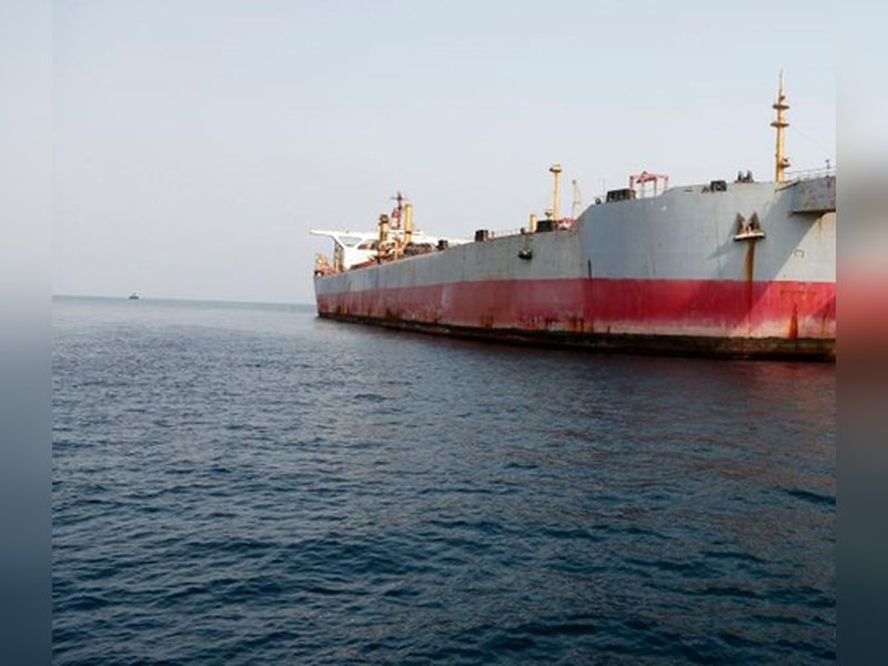 2 more Indian LPG ships move through Strait of Hormuz amid tensions