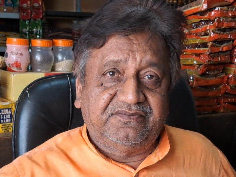 MP: PM Surya Ghar Yojana powers homes with electricity and extra income​ (Photo: IANS)