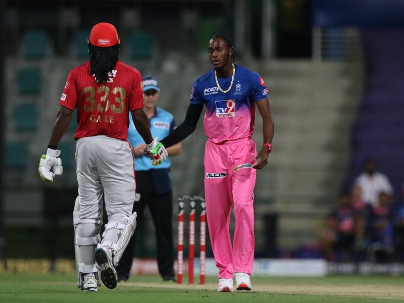 5 गेंदबाज, जिन्होंने एक ही आईपीएल मैच में 70 से ज्यादा रन लुटाए