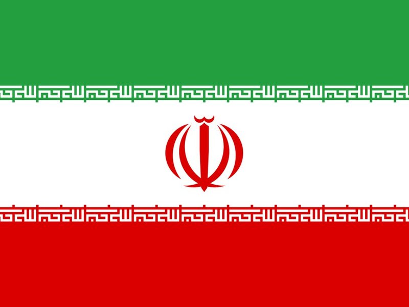 ईरान ने कहा- झूठा है ट्रंप का दावा, जवाबी कार्रवाई के डर से पीछे हटा अमेर‍िका