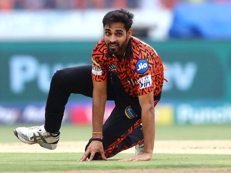 4 गेंदबाज, जिन्होंने आईपीएल करियर में 10 या उससे ज्यादा 'मेडन ओवर' फेंके