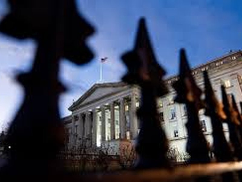 Backchannel talks shape US-Iran pause: Report