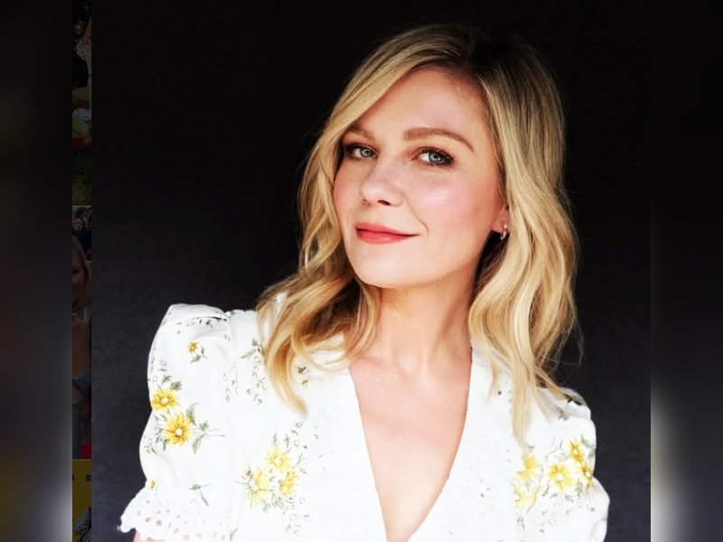 Kirsten Dunst joins Sydney Sweeney in ‘The Housemaid’s Secret’