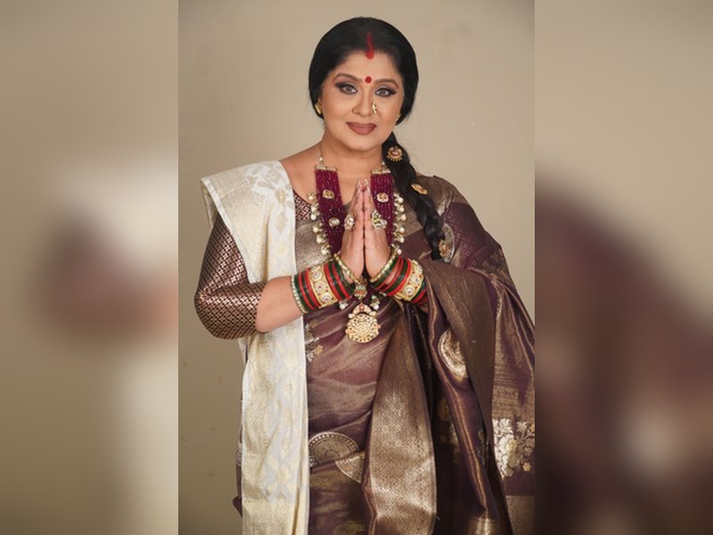 आज जो कुछ भी हूं... जब सुधा चंद्रन ने ‘जयपुर फुट’ को दिया इंटरनेशनल सेलिब्रिटी बनने का श्रेय