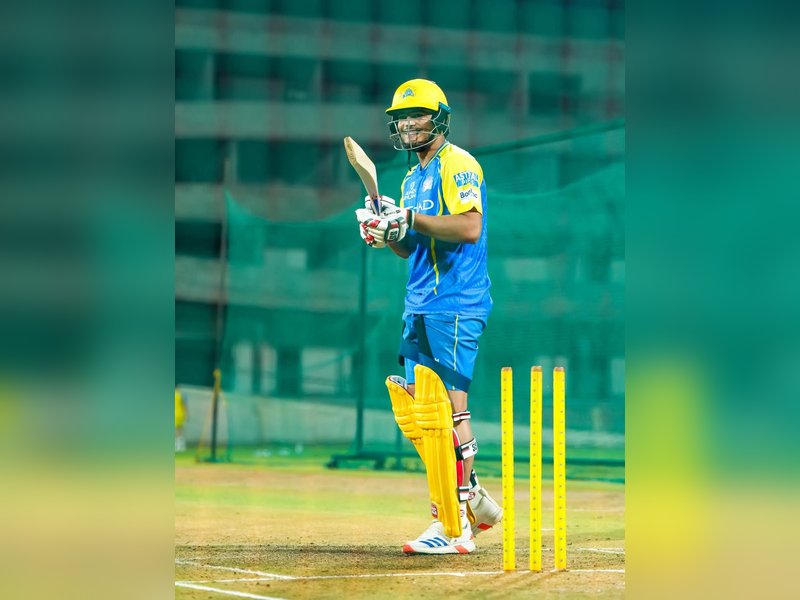 आईपीएल 2026: ये 5 अनकैप्ड खिलाड़ी इस सीजन मचा सकते हैं धमाल