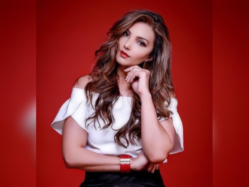 Somy Ali on turning 50: Society tells women to fear aging but a wrinkle is a story of a life fully lived