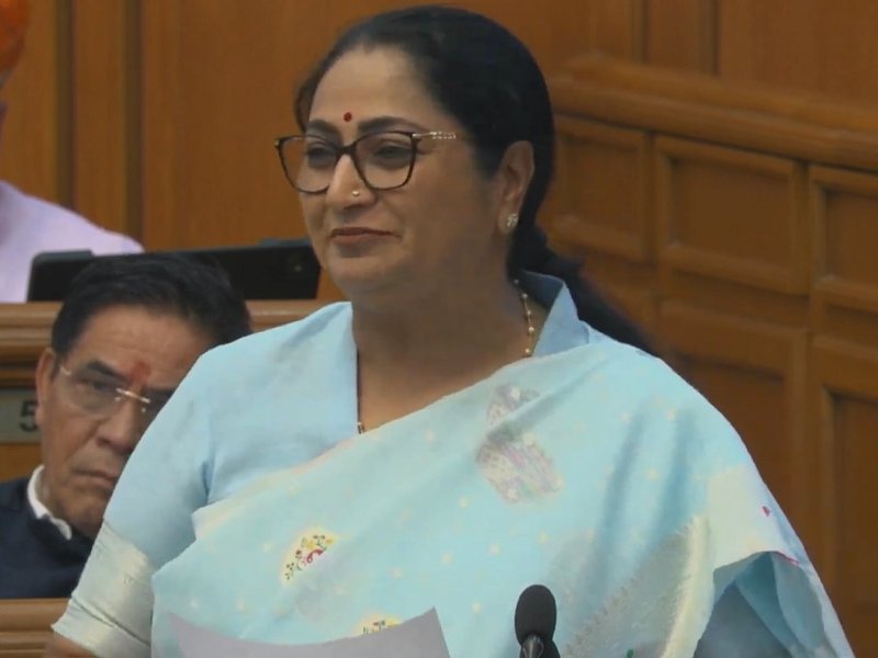 दिल्ली बजट 2026: इंफ्रास्ट्रक्चर से लेकर स्वास्थ्य-शिक्षा तक, हर सेक्टर को मिला बूस्ट