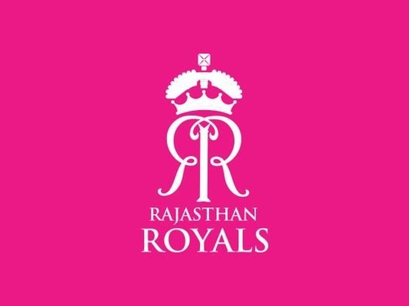 Kal Somani-led consortium buys Rajasthan Royals for USD 1.63 billion  