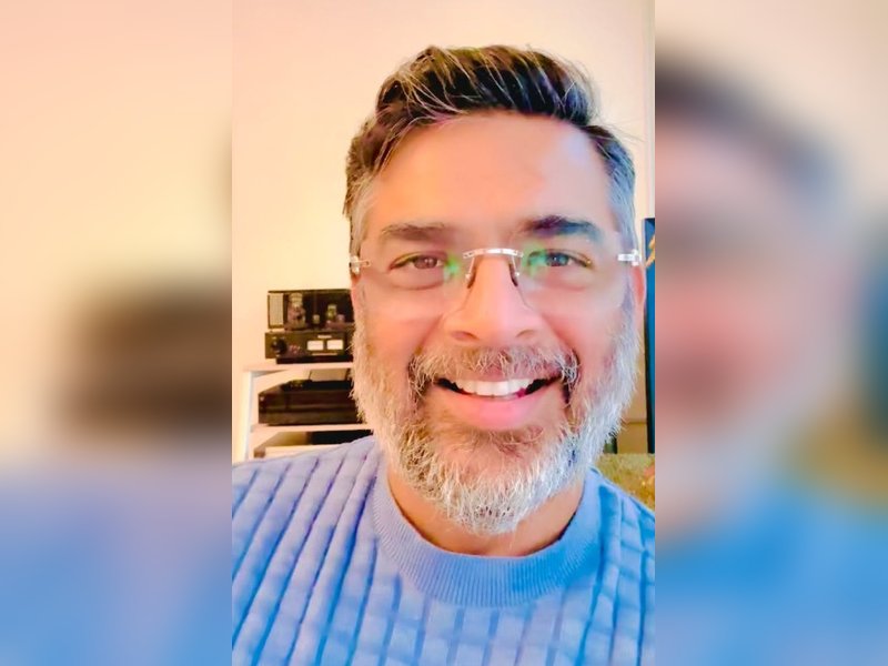 R Madhavan says 'No intention of hurting anyone' on 'Dhurandhar 2' scene with the Gurbani verse 