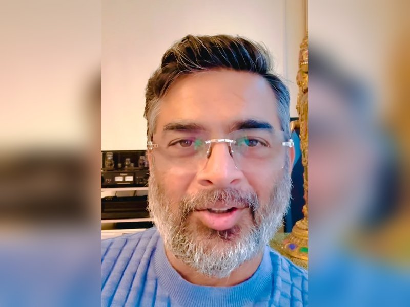 'गलतफहमी दूर करें, किसी की भावनाओं को नहीं किया आहत', आर माधवन का ‘धुरंधर 2’ विवाद पर स्पष्टीकरण