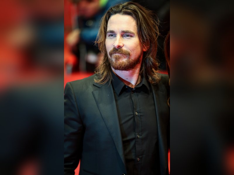 Christian Bale reveals who inspired his portrayal of Frankenstein in ‘The Bride’