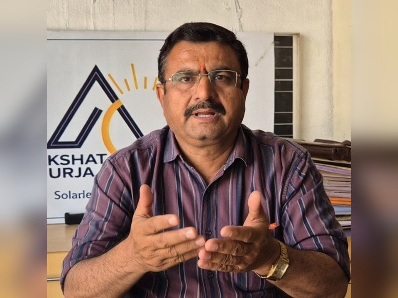 हरदा के किसानों ने कहा-पीएम किसान सम्मान निधि योजना ने मजबूती प्रदान की