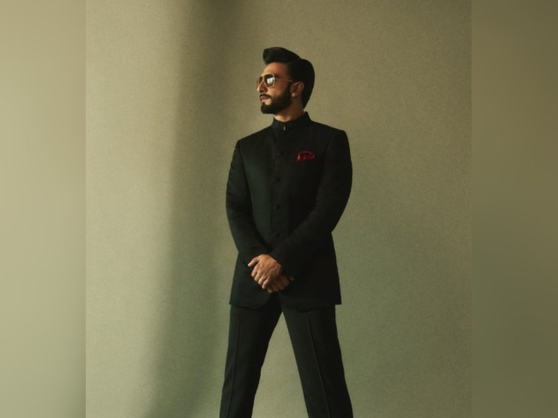 कांतारा मिमिक्री विवाद: कर्नाटक हाई कोर्ट में रणवीर सिंह की याचिका पर 10 अप्रैल को होगी सुनवाई