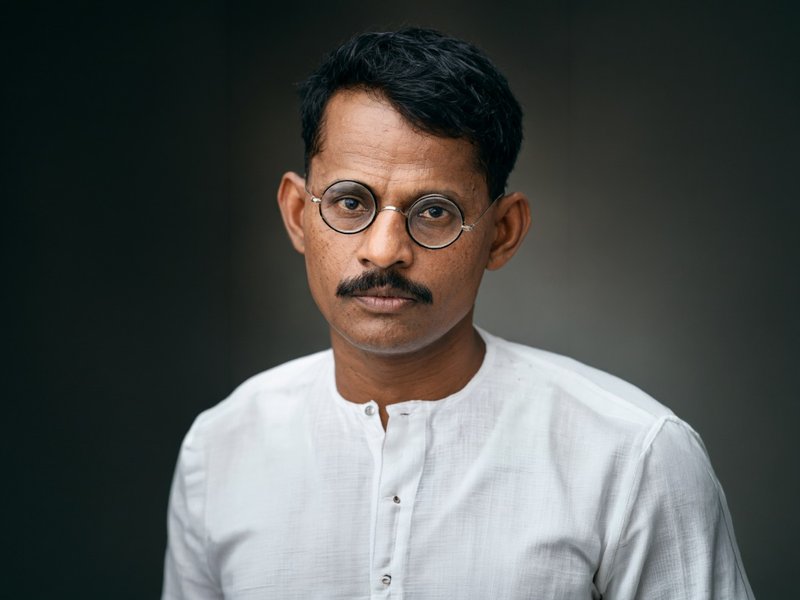 गणेश शंकर विद्यार्थी ने सांप्रदायिकता के विरुद्ध खड़े होकर दिया अमर बलिदान