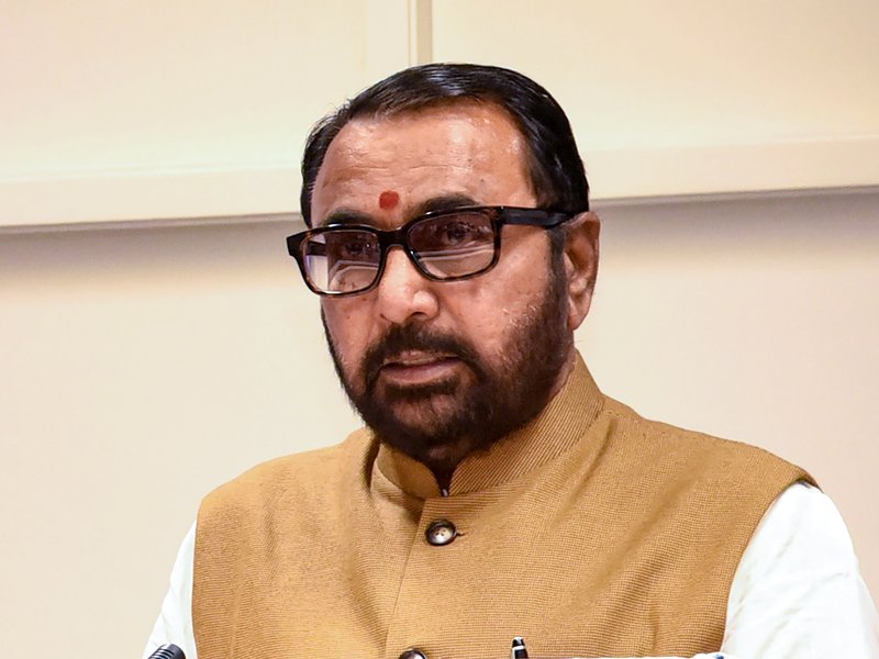 Ayush Ministry to showcase research, health initiatives on World Homoeopathy Day