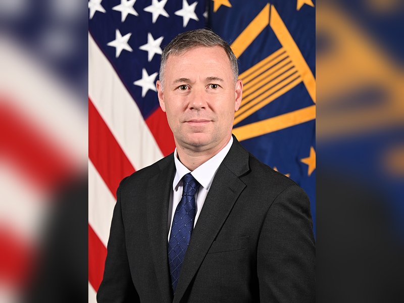 US Army launches drone marketplace